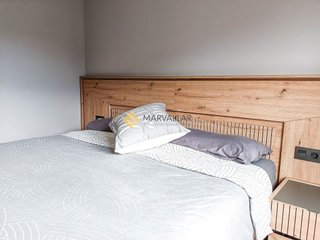 Piso en venta en Valdenoja - La Pereda en Santander