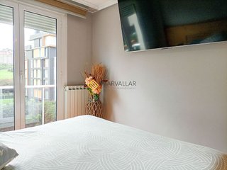 Piso en venta en Valdenoja - La Pereda en Santander