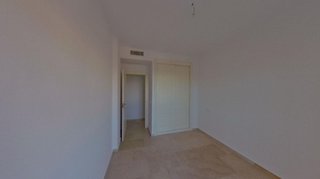 Piso en venta en La Cala de Mijas en Mijas