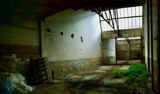 Local comercial en venta en Residencia en Logroño