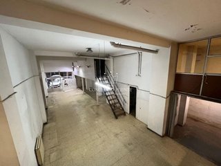 Local comercial en venta en Cuatro Caminos - Plaza de la Cubela en Coruña (A)