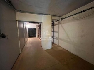 Local comercial en venta en Cuatro Caminos - Plaza de la Cubela en Coruña (A)