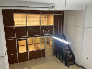 Local comercial en venta en Cuatro Caminos - Plaza de la Cubela en Coruña (A)