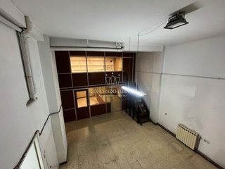 Local comercial en venta en Cuatro Caminos - Plaza de la Cubela en Coruña (A)