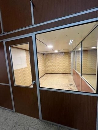 Local comercial en venta en Cuatro Caminos - Plaza de la Cubela en Coruña (A)