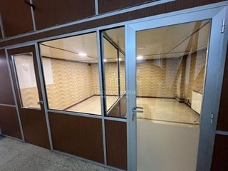 Local comercial en venta en Cuatro Caminos - Plaza de la Cubela en Coruña (A)