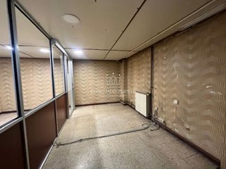 Local comercial en venta en Cuatro Caminos - Plaza de la Cubela en Coruña (A)