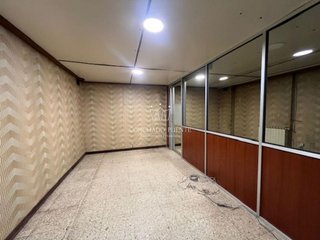 Local comercial en venta en Cuatro Caminos - Plaza de la Cubela en Coruña (A)