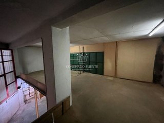 Local comercial en venta en Cuatro Caminos - Plaza de la Cubela en Coruña (A)
