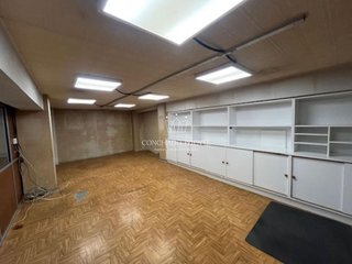 Local comercial en venta en Cuatro Caminos - Plaza de la Cubela en Coruña (A)