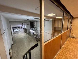 Local comercial en venta en Cuatro Caminos - Plaza de la Cubela en Coruña (A)