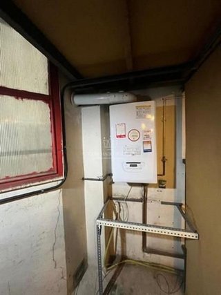 Local comercial en venta en Cuatro Caminos - Plaza de la Cubela en Coruña (A)