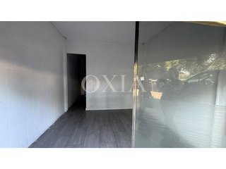 Local comercial en alquiler en Fondo en Santa Coloma de Gramanet