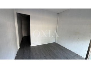 Local comercial en alquiler en Fondo en Santa Coloma de Gramanet