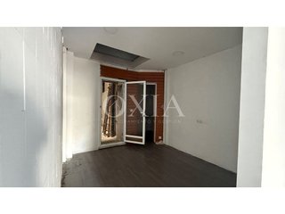 Local comercial en alquiler en Fondo en Santa Coloma de Gramanet