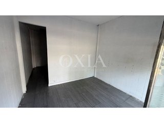 Local comercial en alquiler en Fondo en Santa Coloma de Gramanet