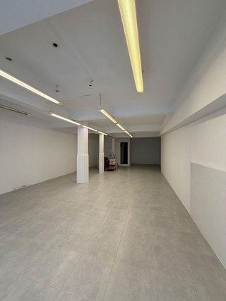 Local comercial en alquiler en Centre en Badalona