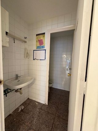 Local comercial en alquiler en Centre en Badalona