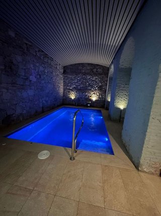 Piso en alquiler en La Dreta de l'Eixample en Barcelona