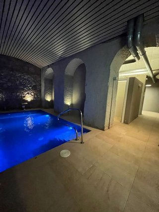 Piso en alquiler en La Dreta de l'Eixample en Barcelona