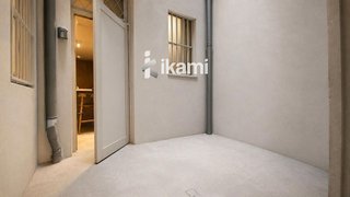 Local comercial en alquiler en La Nova Esquerra de l'Eixample en Barcelona