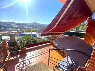 Casa adosada en venta en Castro en Castro Urdiales