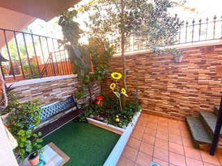 Casa adosada en venta en Castro en Castro Urdiales
