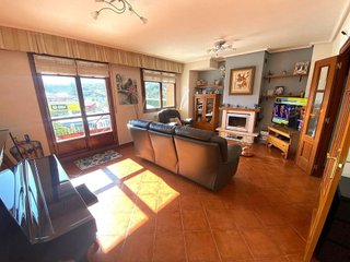 Casa adosada en venta en Castro en Castro Urdiales