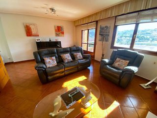Casa adosada en venta en Castro en Castro Urdiales