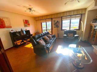 Casa adosada en venta en Castro en Castro Urdiales