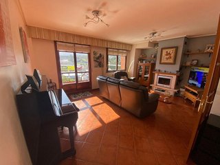 Casa adosada en venta en Castro en Castro Urdiales