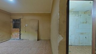 Piso en venta en La Salut - Lloreda en Badalona