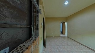 Piso en venta en La Salut - Lloreda en Badalona