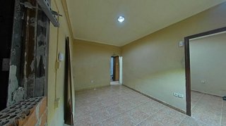 Piso en venta en La Salut - Lloreda en Badalona