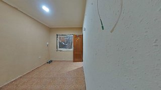Piso en venta en La Salut - Lloreda en Badalona