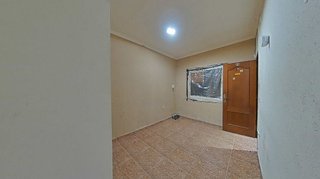 Piso en venta en La Salut - Lloreda en Badalona