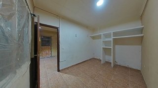 Piso en venta en La Salut - Lloreda en Badalona