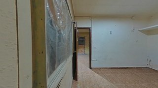 Piso en venta en La Salut - Lloreda en Badalona