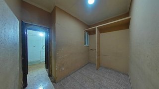 Piso en venta en La Salut - Lloreda en Badalona