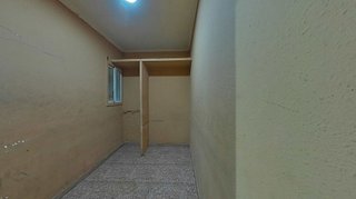 Piso en venta en La Salut - Lloreda en Badalona