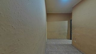 Piso en venta en La Salut - Lloreda en Badalona