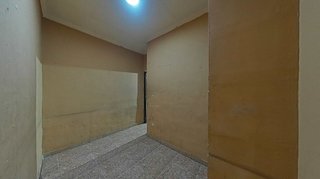 Piso en venta en La Salut - Lloreda en Badalona