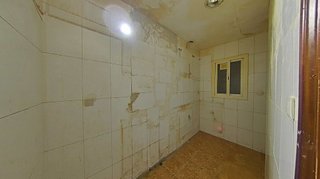 Piso en venta en La Salut - Lloreda en Badalona