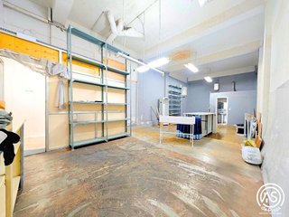 Local comercial en alquiler en Doctor Cerrada en Zaragoza