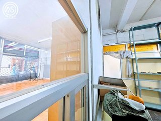 Local comercial en alquiler en Doctor Cerrada en Zaragoza
