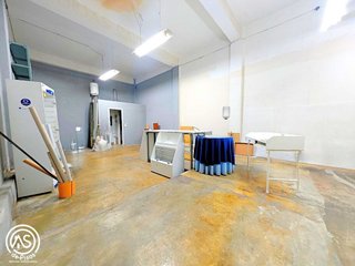 Local comercial en alquiler en Doctor Cerrada en Zaragoza