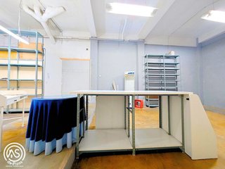 Local comercial en alquiler en Doctor Cerrada en Zaragoza