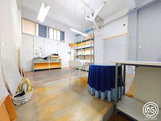Local comercial en alquiler en Doctor Cerrada en Zaragoza