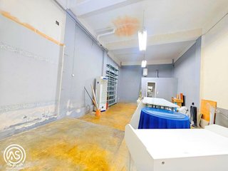 Local comercial en alquiler en Doctor Cerrada en Zaragoza