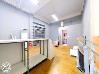 Local comercial en alquiler en Doctor Cerrada en Zaragoza